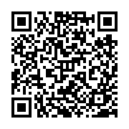 QR code for 8376UW