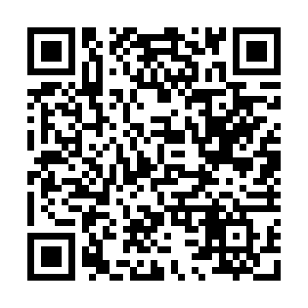 QR code for 8376VW