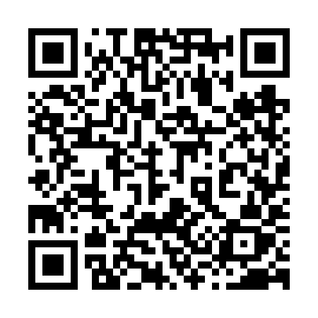 QR code for 8376YZ