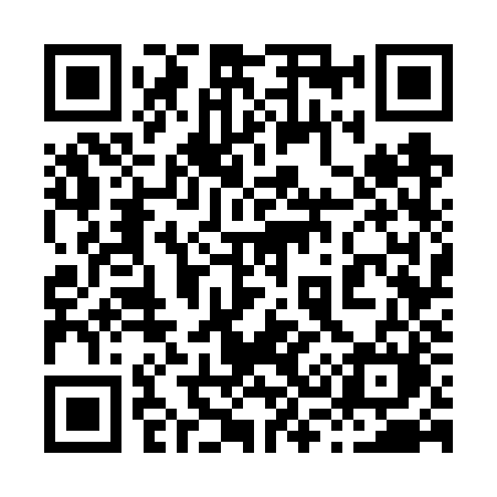 QR code for 8376ZM