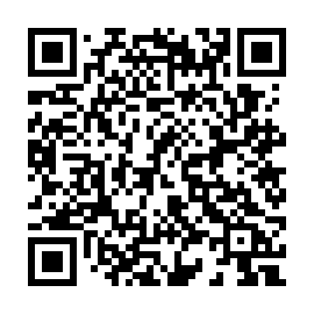 QR code for 8377BC