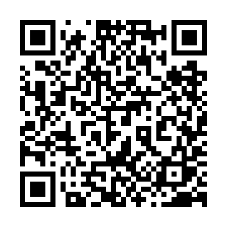 QR code for 8377IS