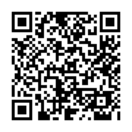 QR code for 8377MD