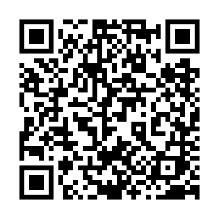 QR code for 8377NI