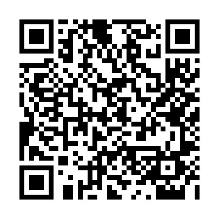 QR code for 8377NT