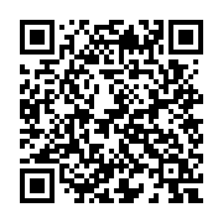 QR code for 8377QV