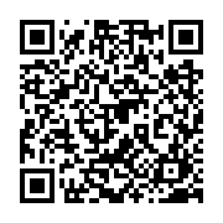 QR code for 8377RL