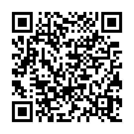 QR code for 8377SV