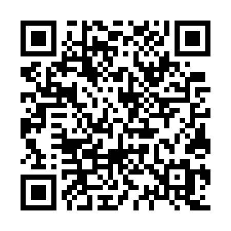 QR code for 8377TM