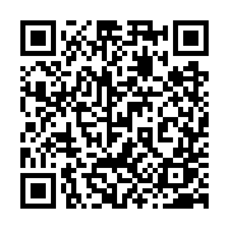 QR code for 8377TP