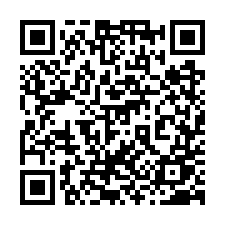 QR code for 8377TU