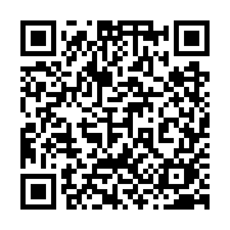 QR code for 8377UM
