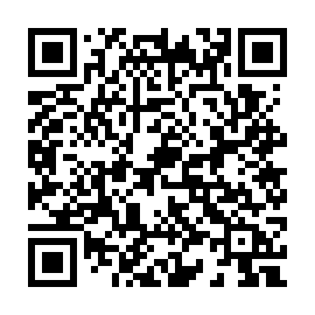 QR code for 8377WB