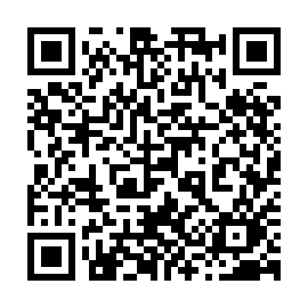 QR code for 8378AO