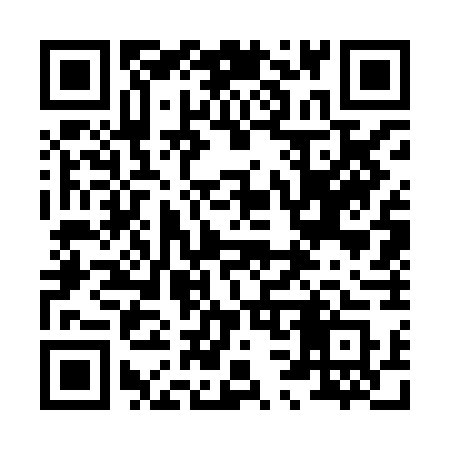 QR code for 8378GS