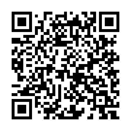 QR code for 8378IL