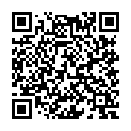 QR code for 8378JX