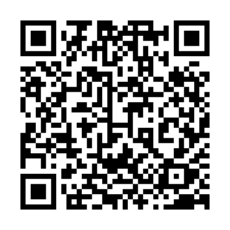 QR code for 8378QX