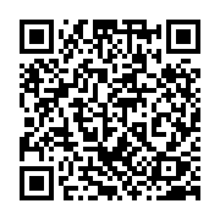 QR code for 8378SX