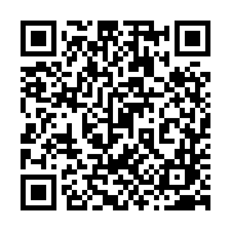 QR code for 8378TL