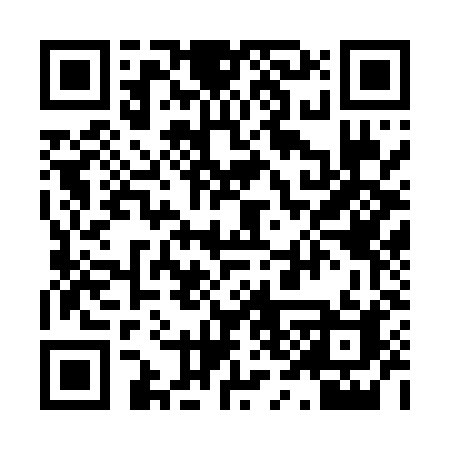 QR code for 8378XA