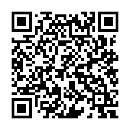 QR code for 8379CZ
