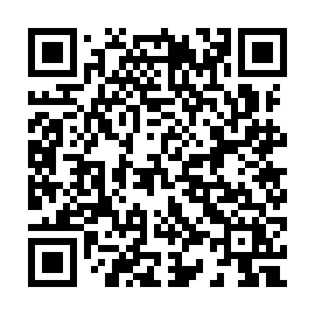 QR code for 8379FX