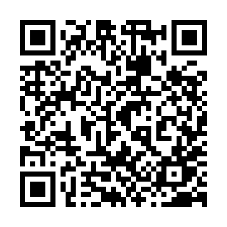 QR code for 8379HT