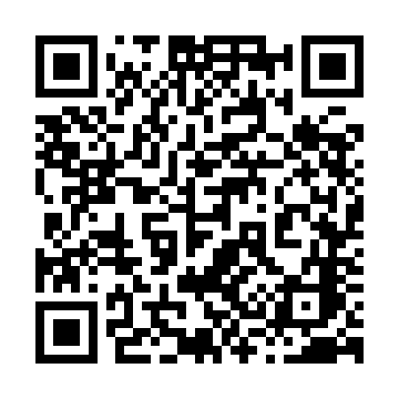 QR code for 8379NC