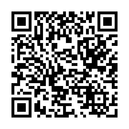 QR code for 8379UF