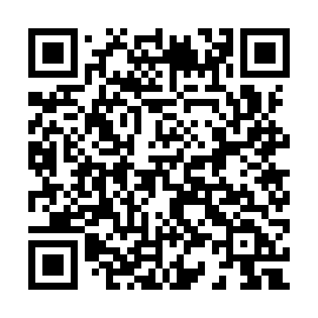 QR code for 8379VD