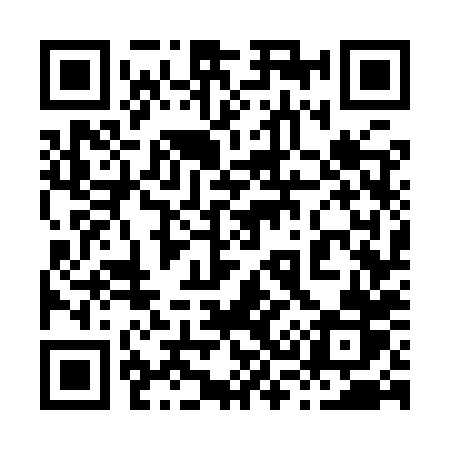 QR code for 8379XR