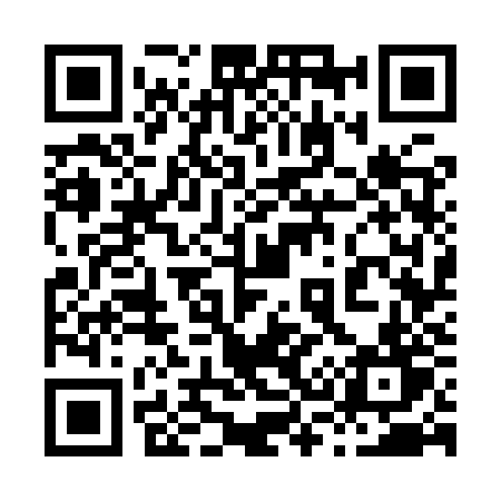 QR code for 8379ZT