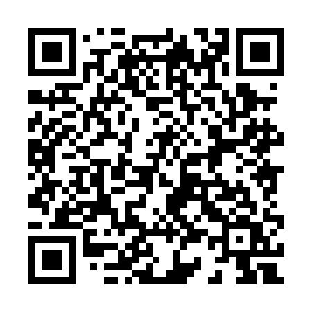 QR code for 8380AV