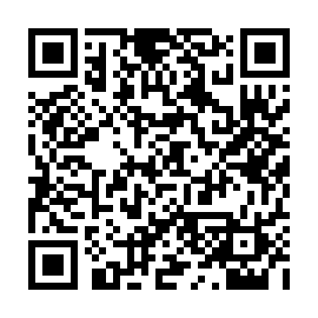QR code for 8380CR