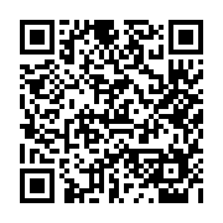 QR code for 8380KG