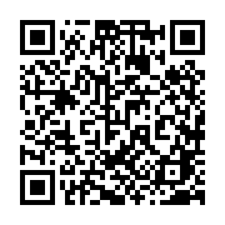 QR code for 8380PC