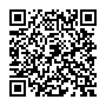 QR code for 8380UR