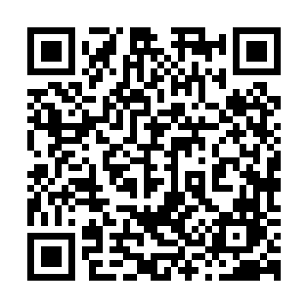 QR code for 8380VN