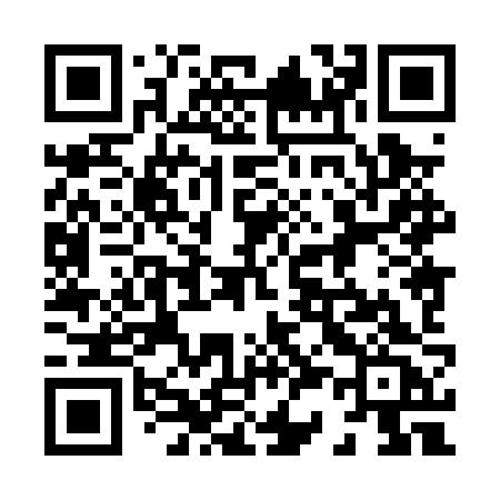 QR code for 8380ZC