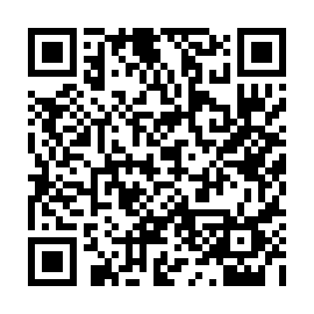 QR code for 8380ZT