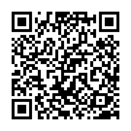 QR code for 8380ZY