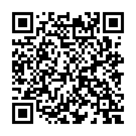 QR code for 8381BM