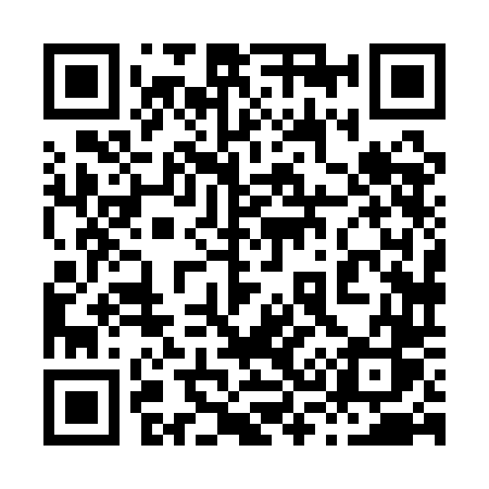 QR code for 8381DS
