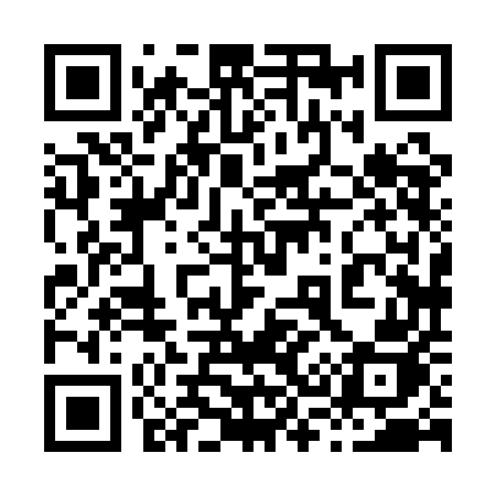 QR code for 8381EJ