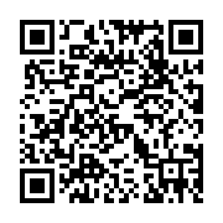 QR code for 8381IV