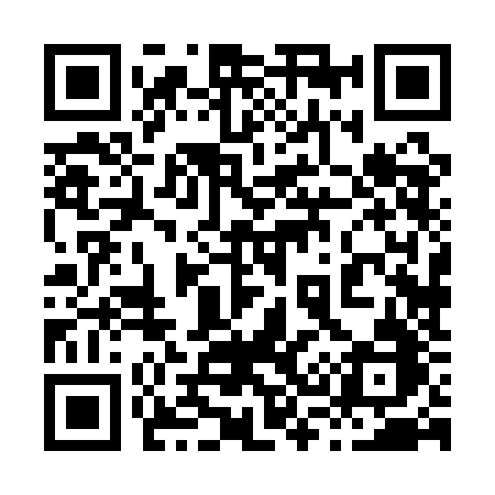 QR code for 8381JB