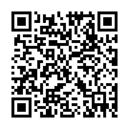 QR code for 8381JD