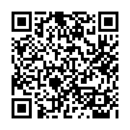 QR code for 8381PP