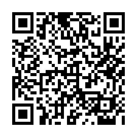 QR code for 8381UJ